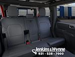 2026 Ford Bronco 4WD SUV for sale #524633 - photo 11