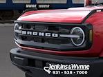 2026 Ford Bronco 4WD SUV for sale #524633 - photo 19