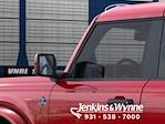 2026 Ford Bronco 4WD SUV for sale #524633 - photo 22