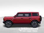 2026 Ford Bronco 4WD SUV for sale #524633 - photo 5