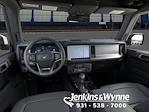 2026 Ford Bronco 4WD SUV for sale #524633 - photo 9