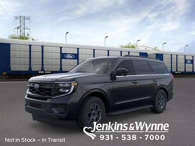 New 2026 Ford Expedition Active for sale #524635 - photo 1