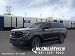 New 2026 Ford Expedition Active for sale #524635 - photo 1