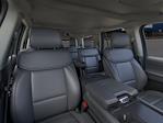 New 2026 Ford Expedition Active for sale #524635 - photo 10