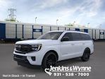 New 2026 Ford Expedition Platinum for sale #524636 - photo 1
