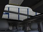 New 2026 Ford Expedition Platinum for sale #524636 - photo 22