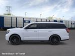 New 2026 Ford Expedition Platinum for sale #524636 - photo 3