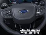 New 2026 Ford Ranger Lariat SuperCrew Cab for sale #524641 - photo 12