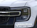 New 2026 Ford Ranger Lariat SuperCrew Cab for sale #524641 - photo 18