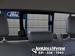New 2026 Ford Ranger Lariat SuperCrew Cab for sale #524641 - photo 22