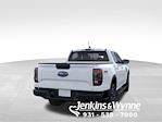 New 2026 Ford Ranger Lariat SuperCrew Cab for sale #524641 - photo 8