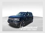 2025 Ford Bronco Sport 4WD SUV for sale #524645 - photo 1