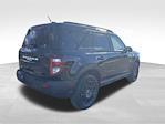 2025 Ford Bronco Sport 4WD SUV for sale #524645 - photo 5