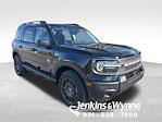 2025 Ford Bronco Sport 4WD SUV for sale #524645 - photo 3