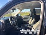 2025 Ford Bronco Sport 4WD SUV for sale #524645 - photo 4