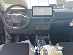 2025 Ford Bronco Sport 4WD SUV for sale #524645 - photo 6