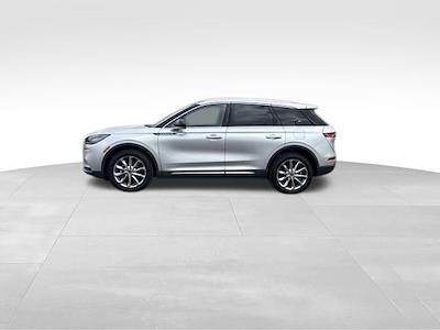 Used 2020 Lincoln Corsair - photo 1