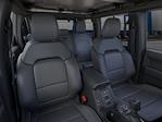 New 2025 Ford Bronco Outer Banks for sale #524647 - photo 10