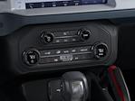 New 2025 Ford Bronco Heritage for sale #524648 - photo 16