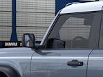 New 2025 Ford Bronco Heritage for sale #524648 - photo 22