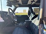 New 2025 Ford Bronco Heritage for sale #524648 - photo 5