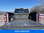 2022 Ford F-150 SuperCrew Cab 4WD Pickup for sale #524650A - photo 12