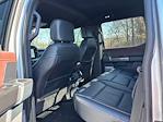 2022 Ford F-150 SuperCrew Cab 4WD Pickup for sale #524650A - photo 13