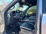 2022 Ford F-150 SuperCrew Cab 4WD Pickup for sale #524650A - photo 14