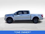 2022 Ford F-150 SuperCrew Cab 4WD Pickup for sale #524650A - photo 3
