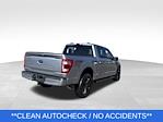 2022 Ford F-150 SuperCrew Cab 4WD Pickup for sale #524650A - photo 4