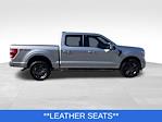2022 Ford F-150 SuperCrew Cab 4WD Pickup for sale #524650A - photo 6