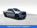 2022 Ford F-150 SuperCrew Cab 4WD Pickup for sale #524650A - photo 7
