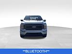 2022 Ford F-150 SuperCrew Cab 4WD Pickup for sale #524650A - photo 8