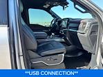 2022 Ford F-150 SuperCrew Cab 4WD Pickup for sale #524650A - photo 9