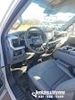 New 2026 Ford F-250 XL Regular Cab for sale #524652 - photo 1