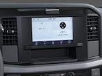 New 2026 Ford F-250 XL Regular Cab for sale #524652 - photo 14