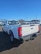 New 2026 Ford F-250 XL Regular Cab for sale #524652 - photo 3