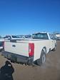 New 2026 Ford F-250 XL Regular Cab for sale #524652 - photo 4
