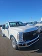 New 2026 Ford F-250 XL Regular Cab for sale #524652 - photo 5