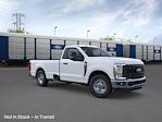 New 2026 Ford F-250 XL Regular Cab for sale #524652 - photo 7