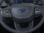 New 2025 Ford Ranger XL SuperCrew Cab for sale #524655 - photo 12