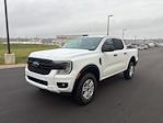 New 2025 Ford Ranger XL SuperCrew Cab for sale #524656 - photo 4