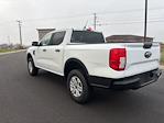 New 2025 Ford Ranger XL SuperCrew Cab for sale #524656 - photo 5