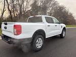 New 2025 Ford Ranger XL SuperCrew Cab for sale #524656 - photo 2