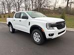 New 2025 Ford Ranger XL SuperCrew Cab for sale #524656 - photo 3