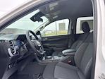 New 2025 Ford Ranger XL SuperCrew Cab for sale #524656 - photo 6