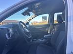 New 2025 Ford Ranger XL SuperCrew Cab for sale #524657 - photo 5