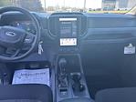 New 2025 Ford Ranger XL SuperCrew Cab for sale #524657 - photo 6