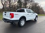 New 2025 Ford Ranger XL SuperCrew Cab for sale #524658 - photo 3