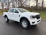 New 2025 Ford Ranger XL SuperCrew Cab for sale #524658 - photo 4